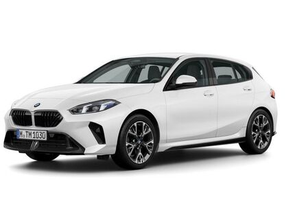BMW 120 14.706 km 29.850 &euro; Prenzlau 17291