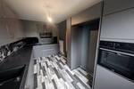 Reihenmittelhaus Tostedt - 4 Zimmer, 119 m&sup2;, 280.000&euro; | Angebot:25927920