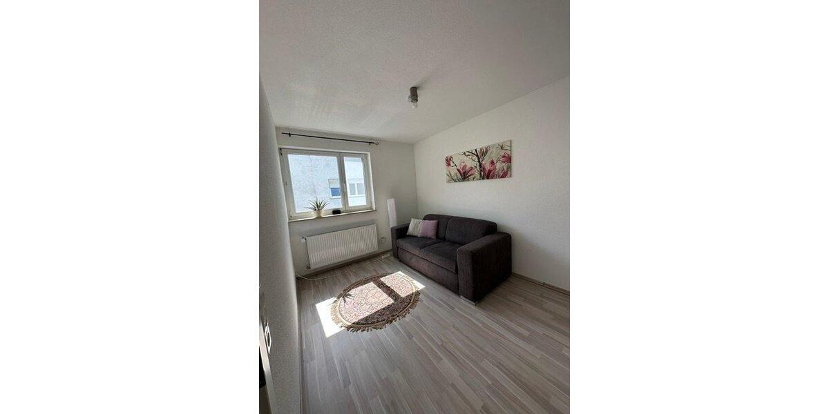 Doppelhaushälfte Rottweil - 6 Zimmer, 128 m&sup2;, 440.000&euro; | Angebot:26829272