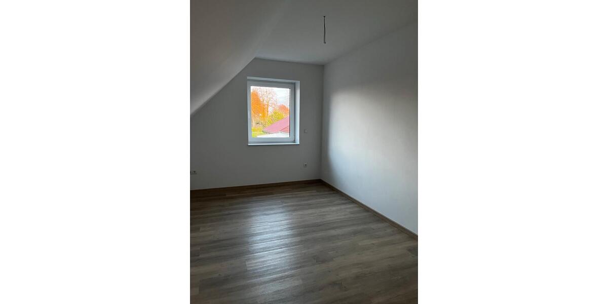 Reihenhaus Esterwegen - 5 Zimmer, 110 m&sup2;, 1.140&euro; | Angebot:26406522
