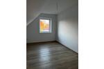 Reihenhaus Esterwegen - 5 Zimmer, 110 m&sup2;, 1.140&euro; | Angebot:26406522