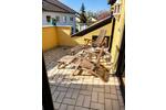 Villa Hockenheim - 15 Zimmer, 300 m&sup2; | Angebot:26327588