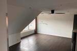 Etagenwohnung Vordorf - 3 Zimmer, 90 m&sup2;, 1.260&euro; | Angebot:26415850
