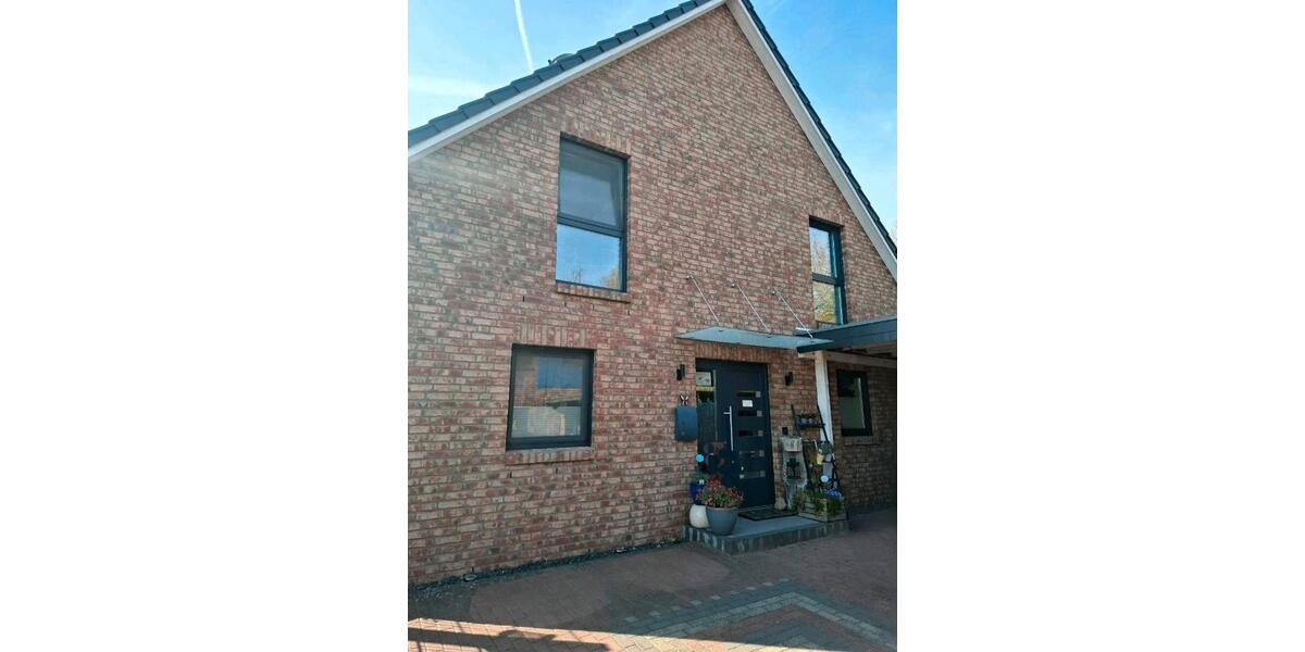 Einfamilienhaus Scheeßel - 5 Zimmer, 155 m&sup2;, 649.000&euro; | Angebot:26114498