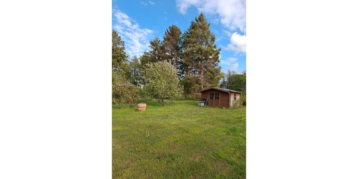Einfamilienhaus Oberndorf - 4 Zimmer, 164 m&sup2;, 130.000&euro; | Angebot:27072397