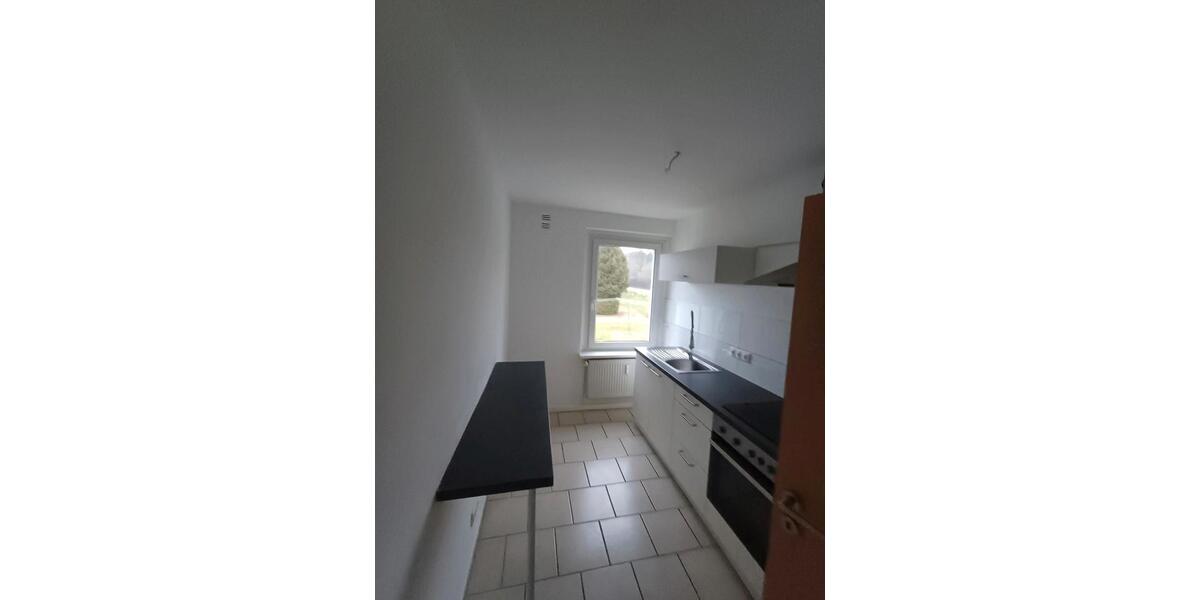 Idyllisches Zuhause in Roggenstorf: Komfort trifft Natur 3 zimmer