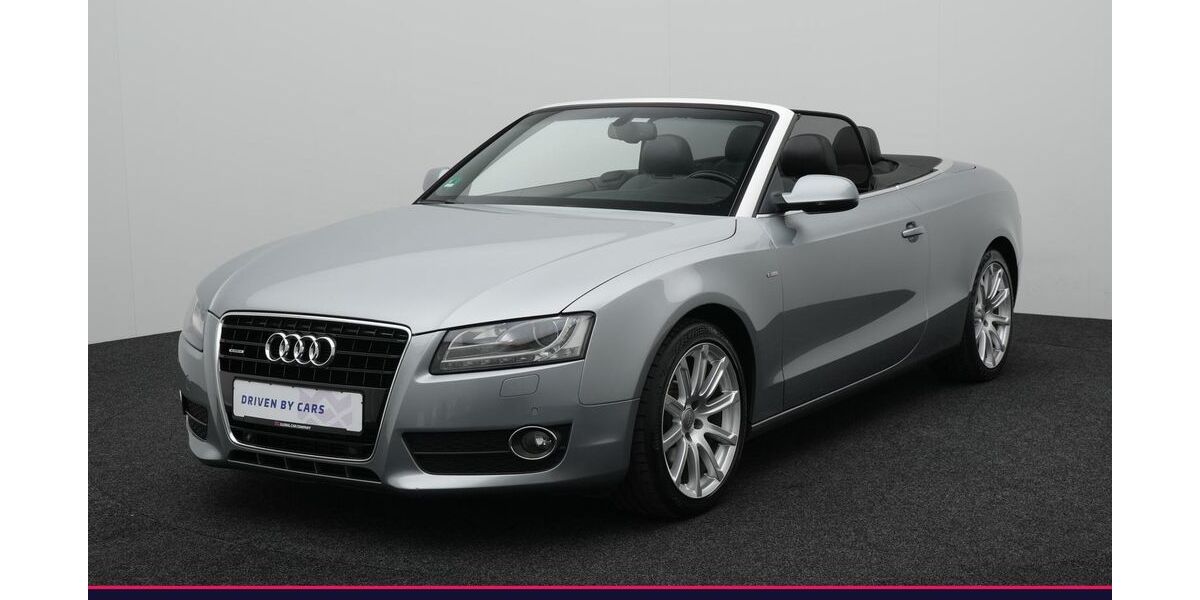 Audi A5 300.895 km 7.650 &euro; Bad Bentheim 48455