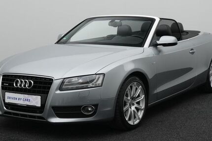 Audi A5 300.895 km 7.950 &euro; Bad Bentheim 48455