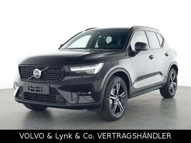 Volvo XC40 20.750 km 39.890 &euro; Goslar OT Vienenburg 38690