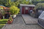 Einfamilienhaus Armsheim - 5 Zimmer, 132 m&sup2;, 630.000&euro; | Angebot:26420673