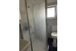 Doppelhaushälfte Berlin Neukölln - 4 Zimmer, 100 m&sup2;, 2.550&euro; | Angebot:26662044