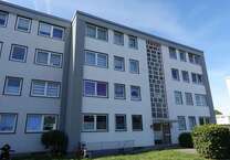 Wohnung zum Mieten in Recklinghausen 524 € 78 m²
