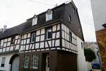 Einfamilienhaus Leutesdorf - 4 Zimmer, 100 m&sup2;, 950&euro; | Angebot:26234855