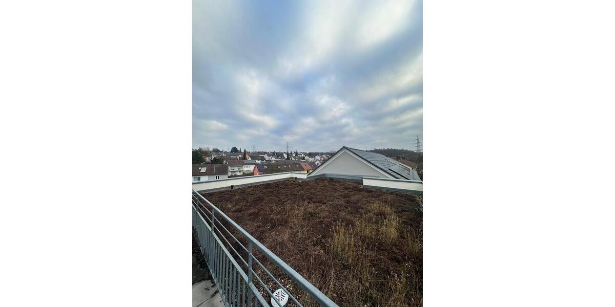 Einfamilienhaus Nürtingen - 4 Zimmer, 115 m&sup2;, 1.400&euro; | Angebot:25307038