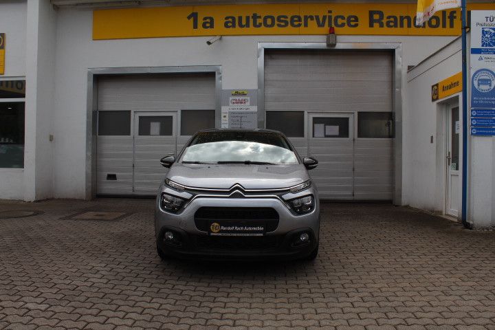 C3