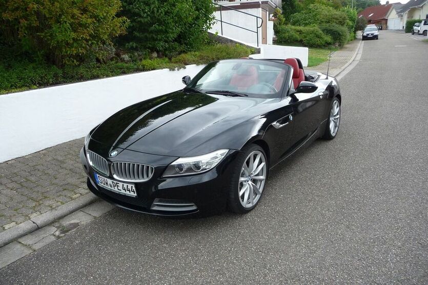 Z4