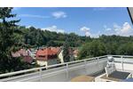 Einfamilienhaus Ravensburg - 4 Zimmer, 144 m&sup2;, 1.140.000&euro; | Angebot:26992360