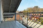 Maisonettenwohnung Prien am Chiemsee - 3 Zimmer, 84 m&sup2;, 437.000&euro; | Angebot:26913918