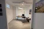 Gewerbeobjekt Plauen Reusa - 7 Zimmer, 299.000&euro; | Angebot:25819922