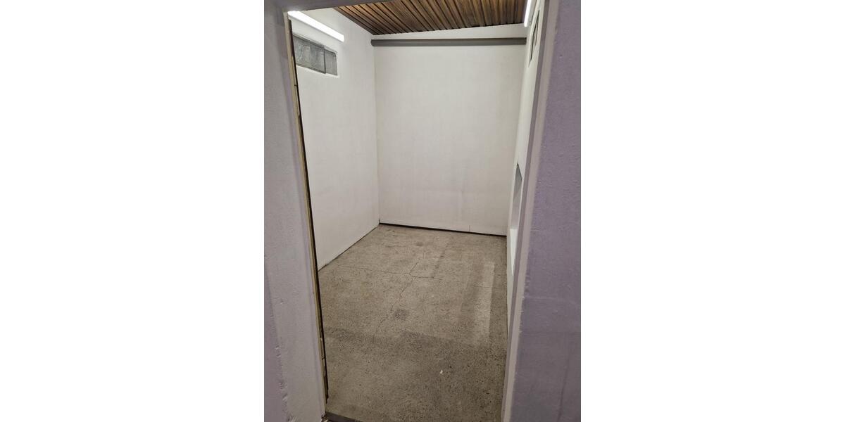 Gewerbeobjekt Steinhagen - 600&euro; | Angebot:25420520