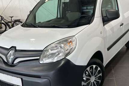 Renault Kangoo 111.000 km 9.995 &euro; Bretten 75015