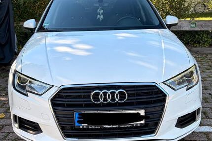 Audi A3 150.000 km 12.900 &euro; Tegernsee 83684