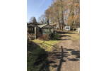 Grundstück Bestensee - 1.300.000&euro; | Angebot:25957449