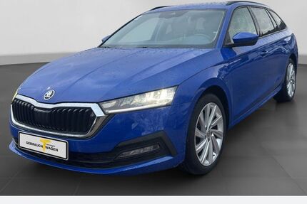 Skoda Octavia 77.746 km 19.220 &euro; Duisburg 47059