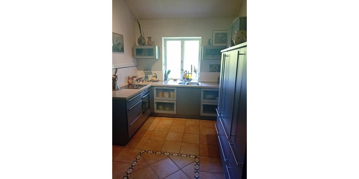 Bauernhaus, Landhaus Rehna - 465.000&euro; | Angebot:26770317