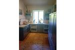 Bauernhaus, Landhaus Rehna - 465.000&euro; | Angebot:26770317