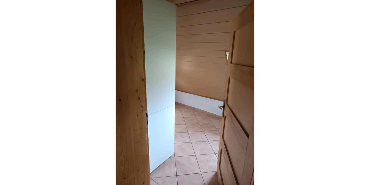 Dachgeschoßwohnung Kassel Fasanenhof - 2 Zimmer, 65 m&sup2;, 720&euro; | Angebot:26581593