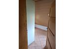 Dachgeschoßwohnung Kassel Fasanenhof - 2 Zimmer, 65 m&sup2;, 720&euro; | Angebot:26581593