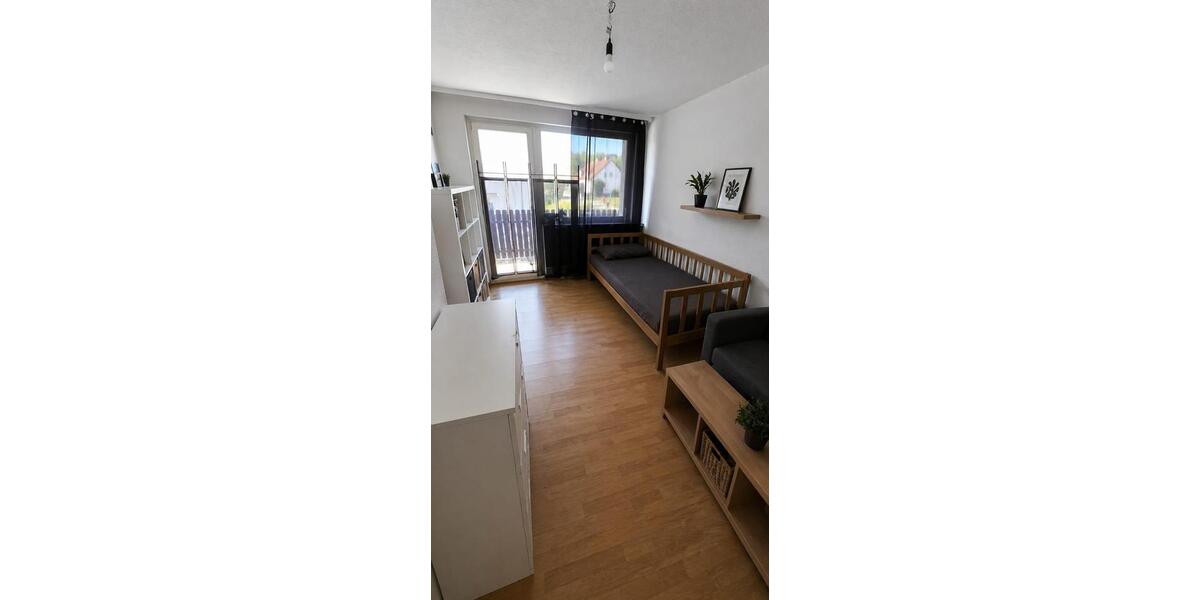 Reihenhaus Walsrode - 5 Zimmer, 95 m&sup2;, 950&euro; | Angebot:26368446