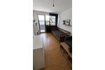 Reihenhaus Walsrode - 5 Zimmer, 95 m&sup2;, 950&euro; | Angebot:26368446