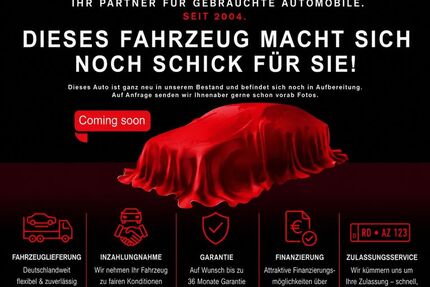 VW Passat 214.000 km 3.900 &euro; Rendsburg 24768