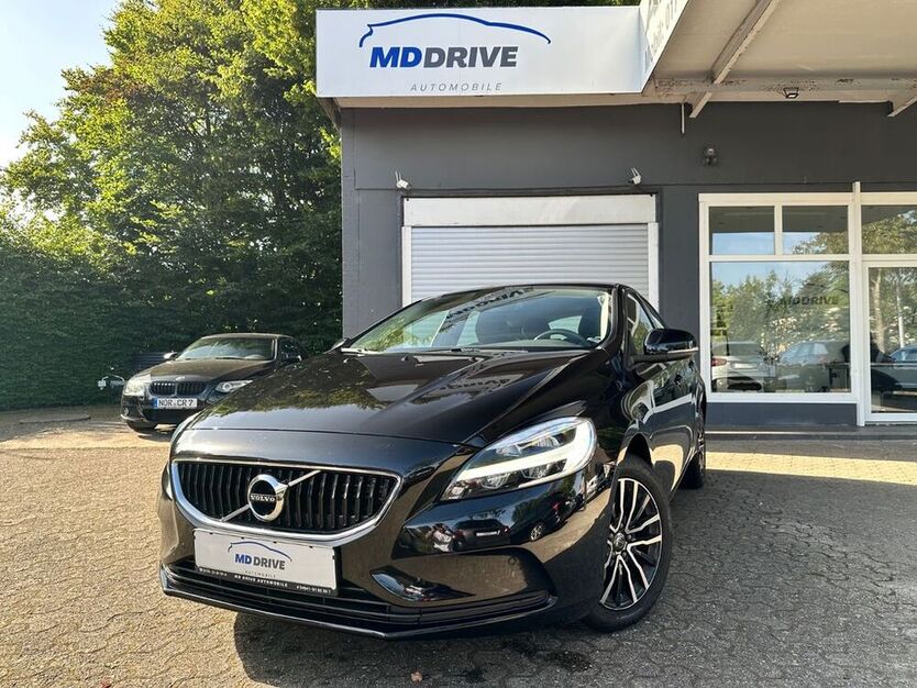 V40