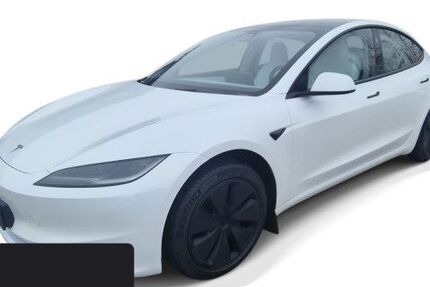 Tesla Model 3 18.618 km 45.600 &euro; Obertraubling 93083