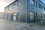 Gewerbeobjekt Gettorf - 550&euro; | Angebot:26151679