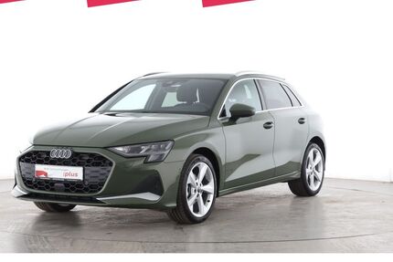 Audi A3 7.219 km 32.680 &euro; Plattling 94447