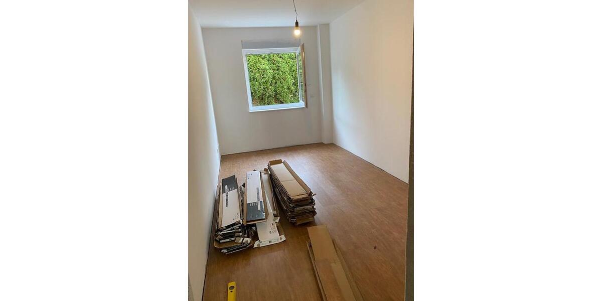 Erdgeschoßwohnung Fredersdorf-Vogelsdorf Vogelsdorf - 4.5 Zimmer, 133 m&sup2;, 1.900&euro; | Angebot:26090768