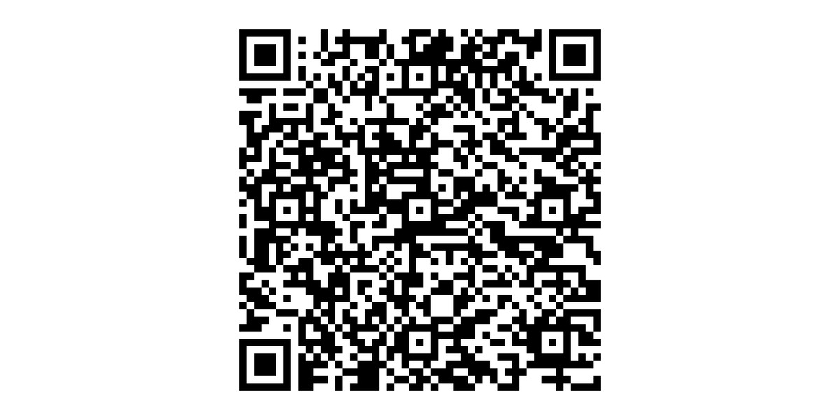 Grundstück in ruhiger Stadtrandlage zimmer