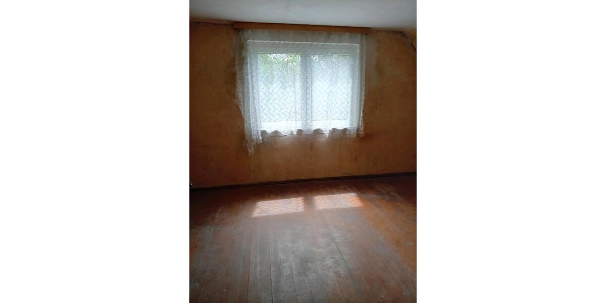 Einfamilienhaus Königsee - 5 Zimmer, 110 m&sup2;, 75.000&euro; | Angebot:27031319