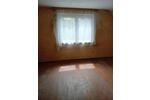 Einfamilienhaus Königsee - 5 Zimmer, 110 m&sup2;, 75.000&euro; | Angebot:27031319