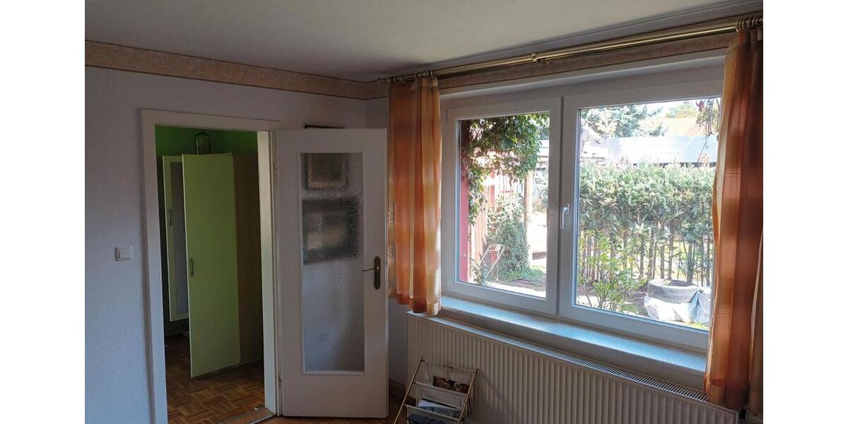 Doppelhaushälfte Luckenwalde - 5 Zimmer, 130 m&sup2;, 250.000&euro; | Angebot:26129782