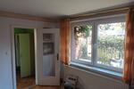 Doppelhaushälfte Luckenwalde - 5 Zimmer, 130 m&sup2;, 250.000&euro; | Angebot:26129782