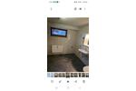 Etagenwohnung Litzendorf - 3 Zimmer, 70 m&sup2;, 880&euro; | Angebot:26212499