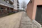 Etagenwohnung Dresden Äußere Neustadt - 3 Zimmer, 96 m&sup2;, 1.400&euro; | Angebot:26307473