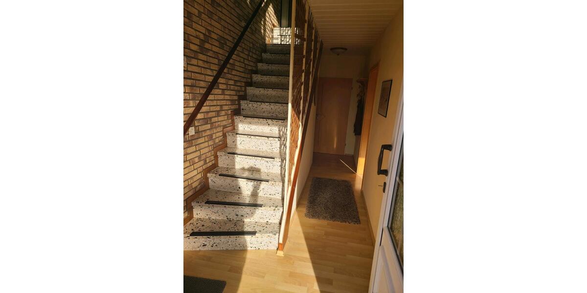 Einfamilienhaus Gnarrenburg - 6 Zimmer, 130 m&sup2;, 269.000&euro; | Angebot:26794810