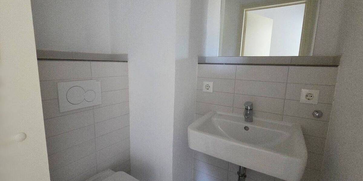 Etagenwohnung Kronshagen Kopperpahl - 3 Zimmer, 77 m&sup2;, 770&euro; | Angebot:26243041