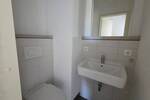 Etagenwohnung Kronshagen Kopperpahl - 3 Zimmer, 77 m&sup2;, 770&euro; | Angebot:26243041